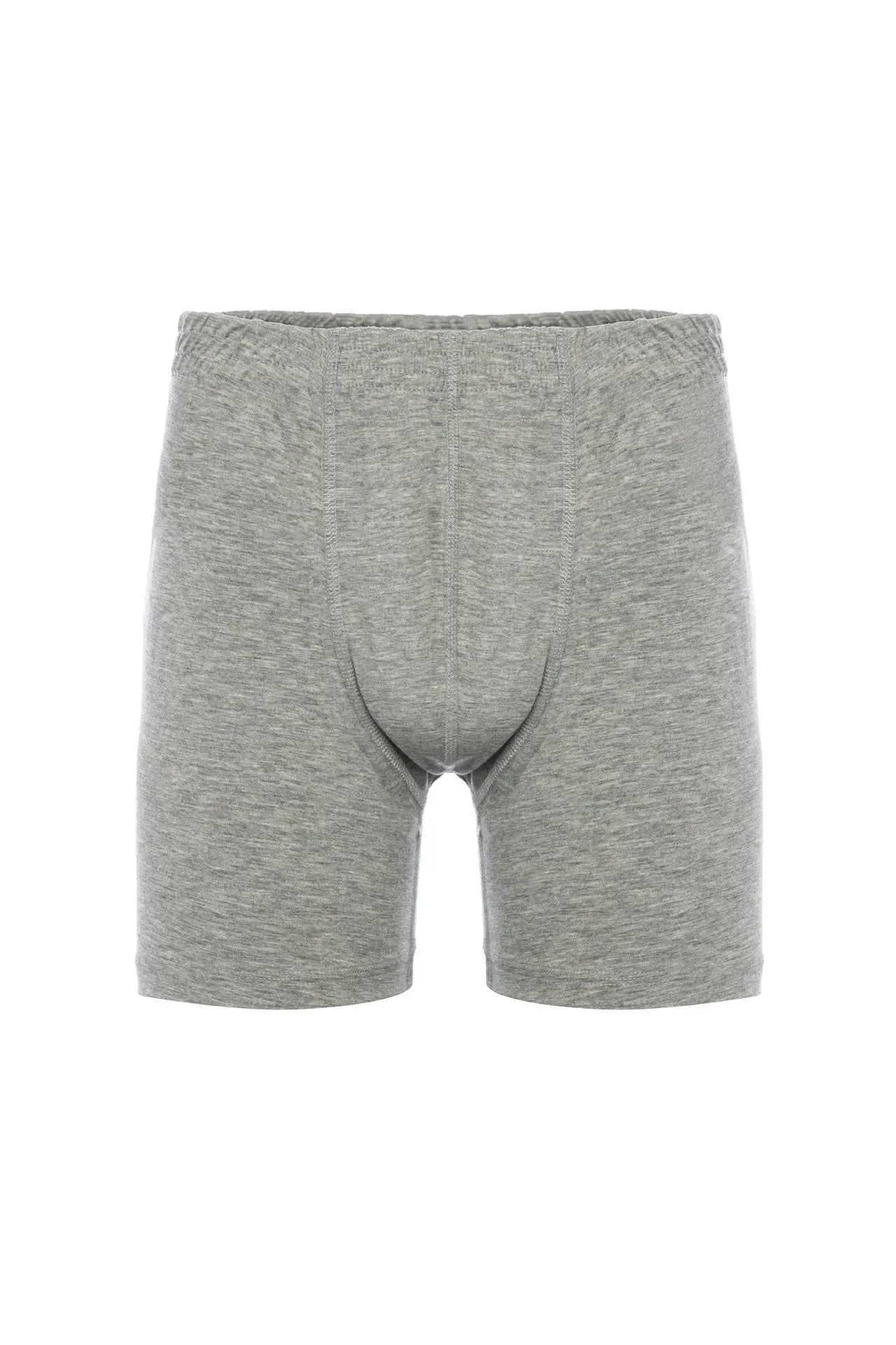 TOLIN0416 | GRAY MELANGE | tolin-sync:199bbe653bc982aad1812a854ba3e973c6c96c6622365f7e363ffa96b4a674fb