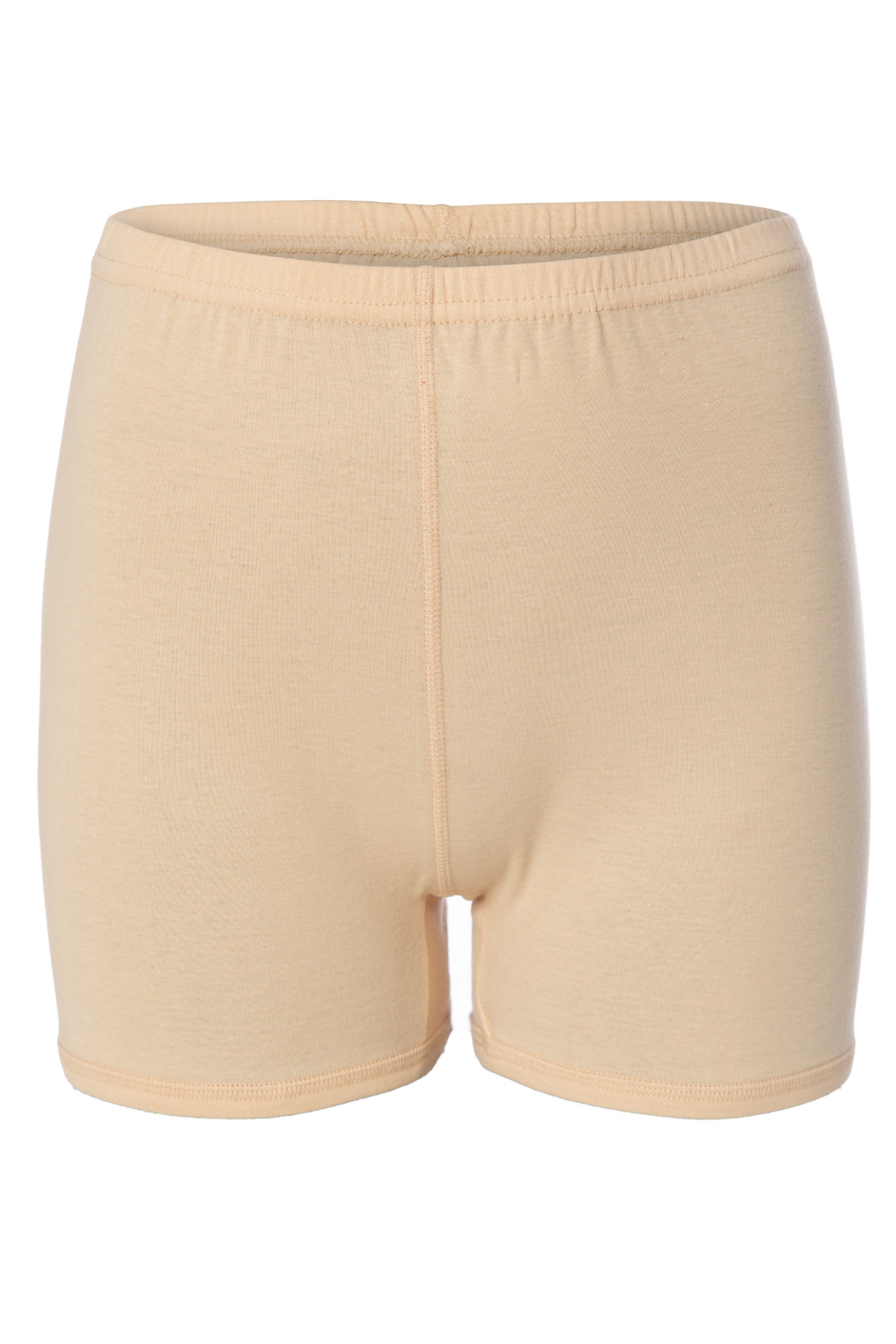 TOLIN0427 | TAN | tolin-sync:fbb86b3f5b1a54eee1108e2cea085a8a70f322cfdd7cf3e6665eb61ad3a17ce0
