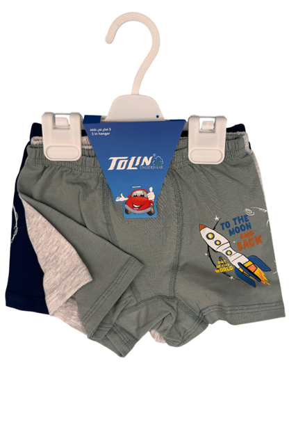 TOLIN0433.03 | 43310 | tolin-sync:030bfeba4728f2c5ec8f709d06c1b9f65b058731456653e20a9a906d8ec6cb47