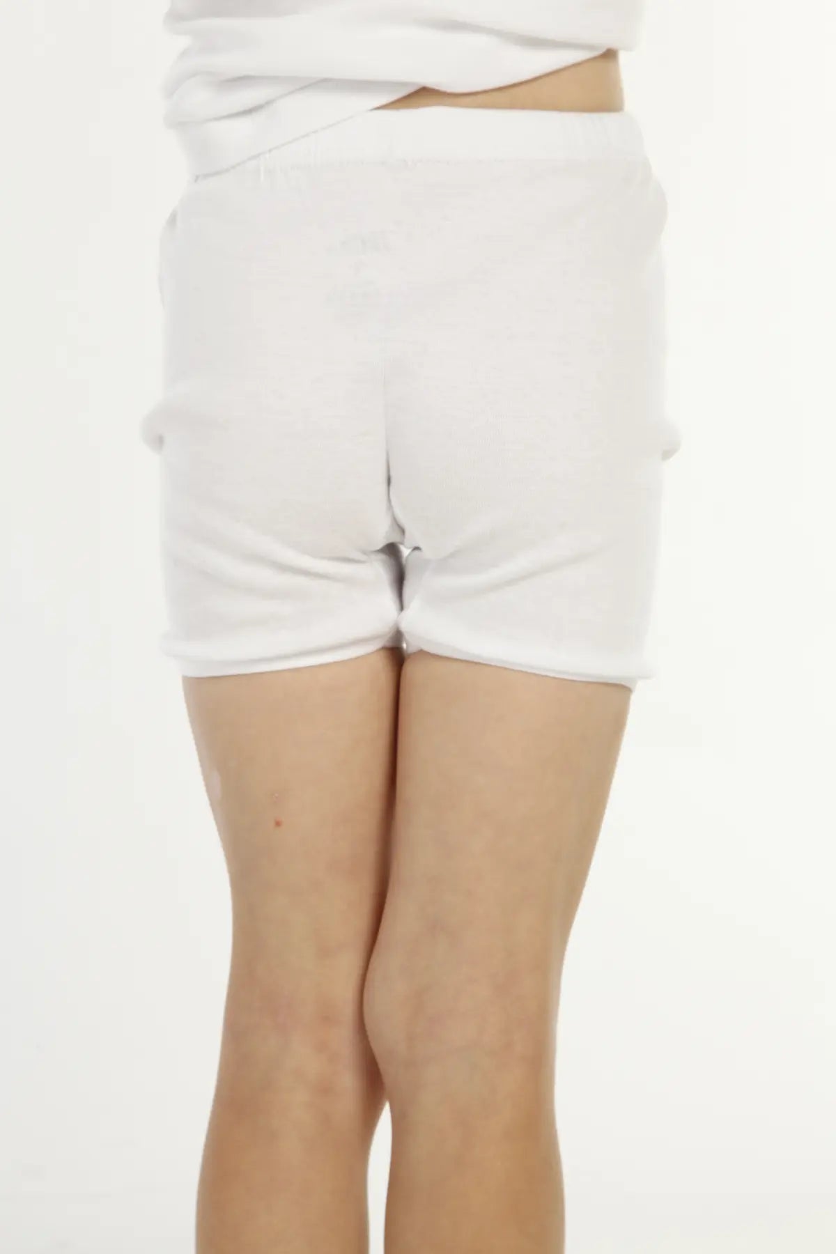 TOLIN0441 | WHITE | tolin-sync:e2acb230dffb9cd409665c459dda8161a62e5d9844be833616dc2cef60780f05