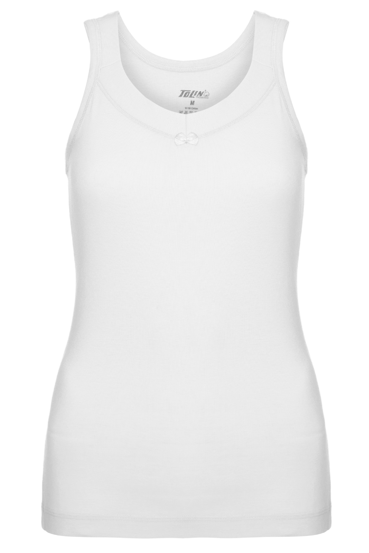 TOLIN1214 | WHITE | tolin-sync:ee4672d208daee0840fb72dff922a0bbfee49e891b57df4ed90e267a64f7d455