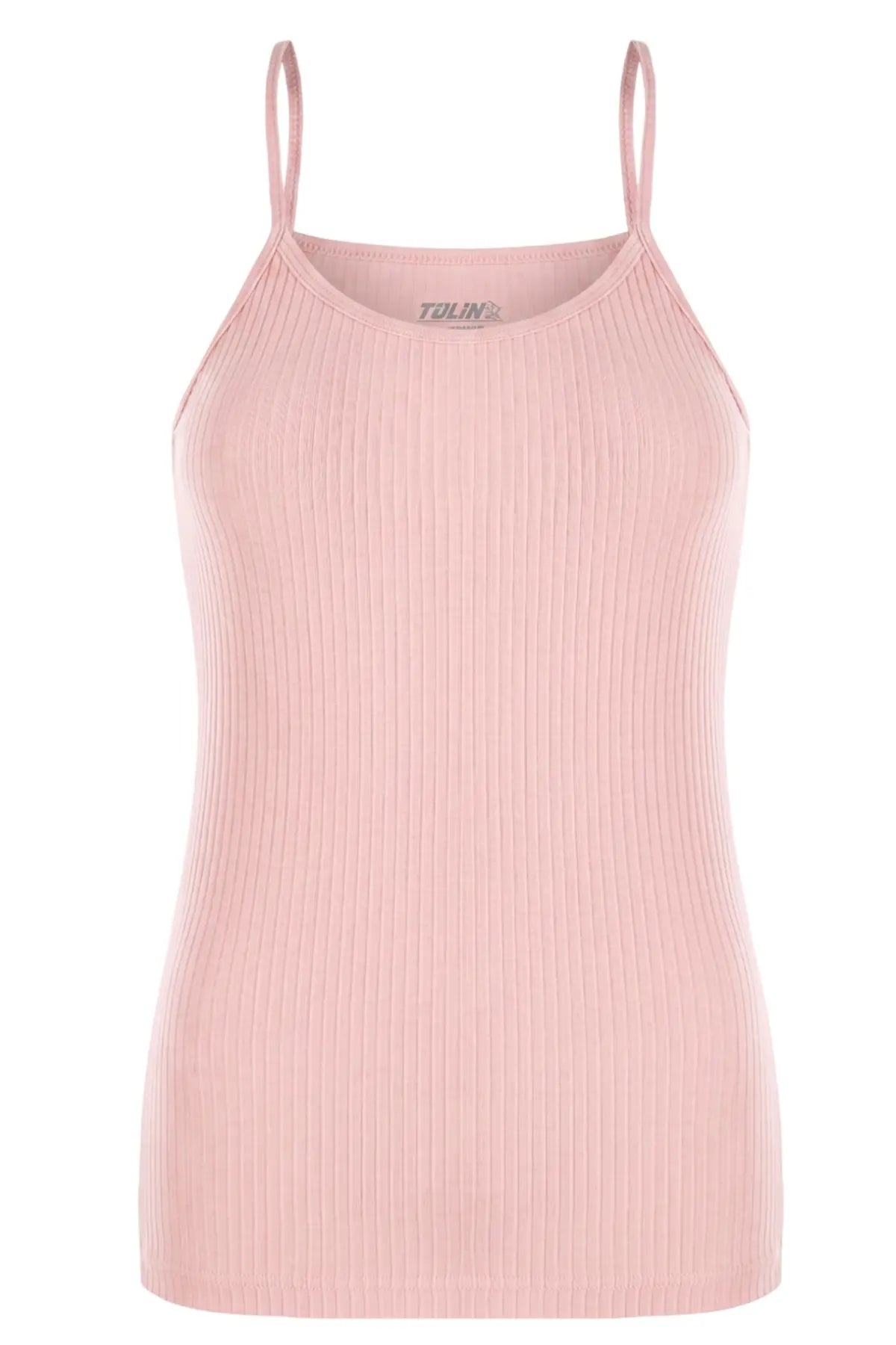 TOLIN1238 | BLUSH | tolin-sync:4f6e8fdaa455a794634467931f2b1ed395457d3923420c93dc06e2a829bf463e