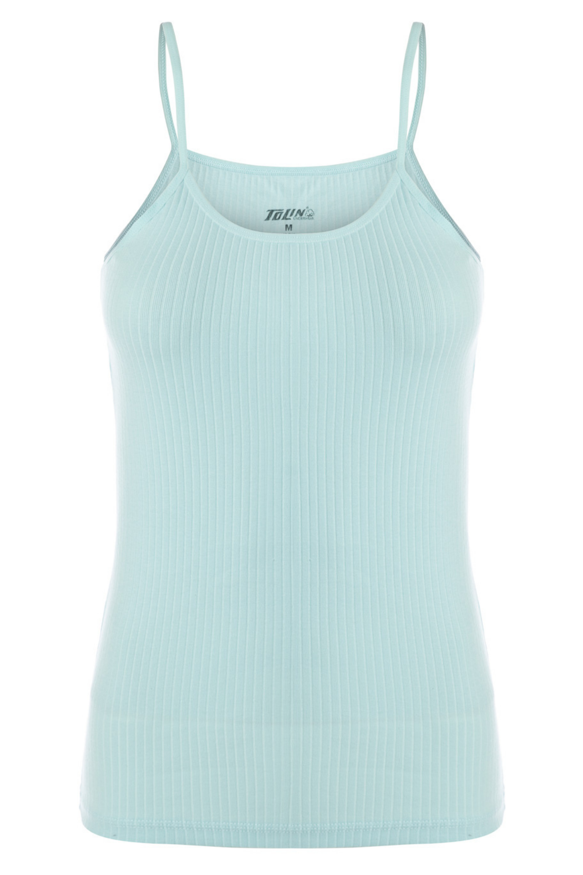 TOLIN1238 | MINT GREEN | tolin-sync:735774c77352cd9a491096dc9155ce7e6b3ca908df8c00ac0c2675e1cbc91b6a