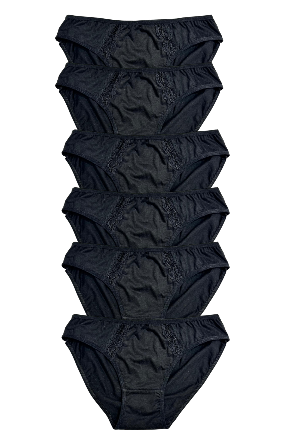 TOLIN2174.06 | BLACK | tolin-sync:ef0044f7db7395a0960c25b47f70bb2ec19ed1609474a677217d7e5c6c7fc622