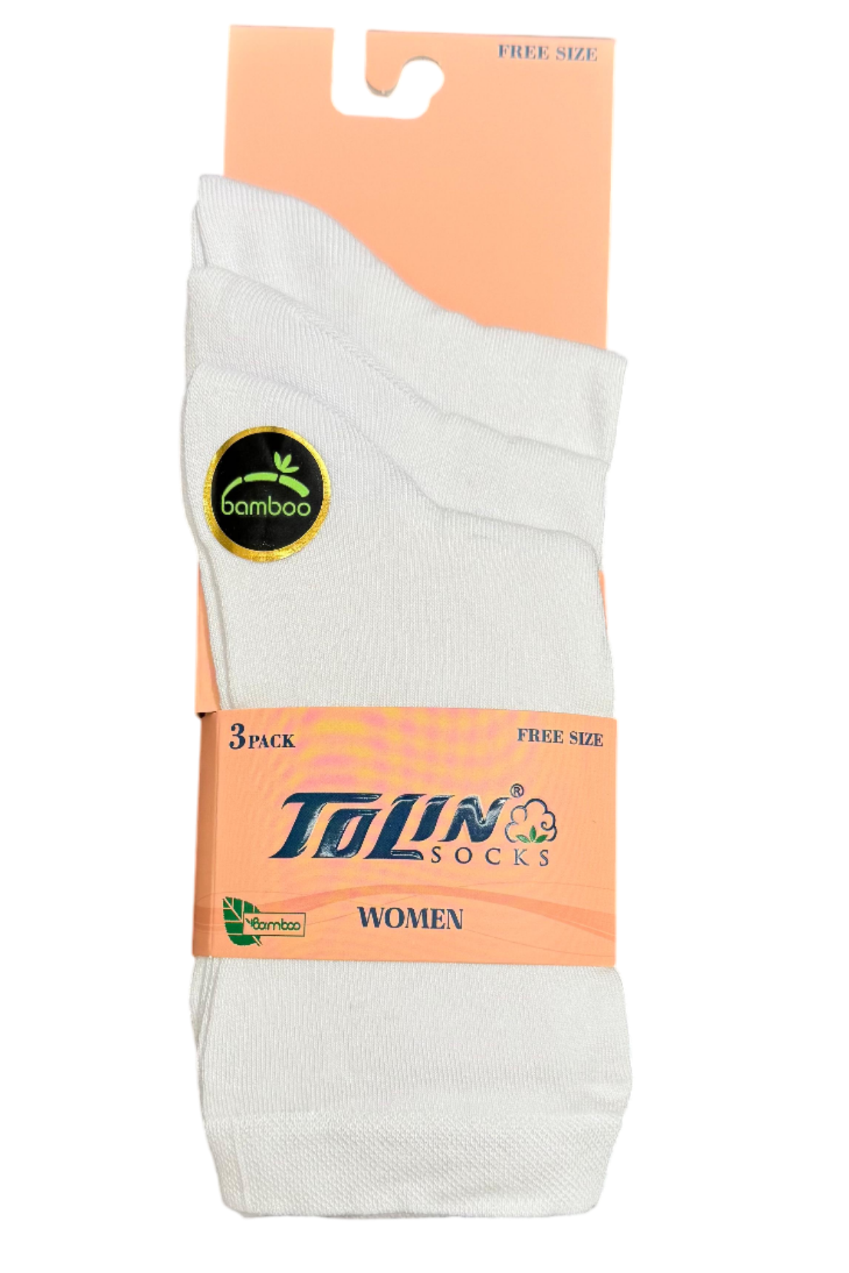 TOLIN24024.12 | WHITE | tolin-sync:eab21ba52a12647e2c770c373160877b82cca6c67b3b802939415b82d9836b4c