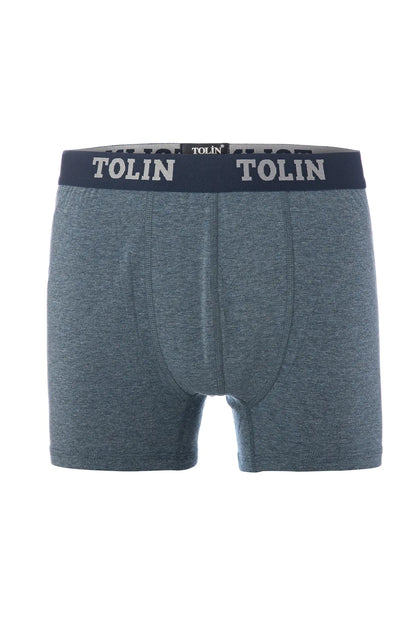 TOLIN4147 | 4147-11 | tolin-sync:6b93f6caac78e0ddf29844a4374358b92c3c7c55f115e1292a5152d32c5e927b
