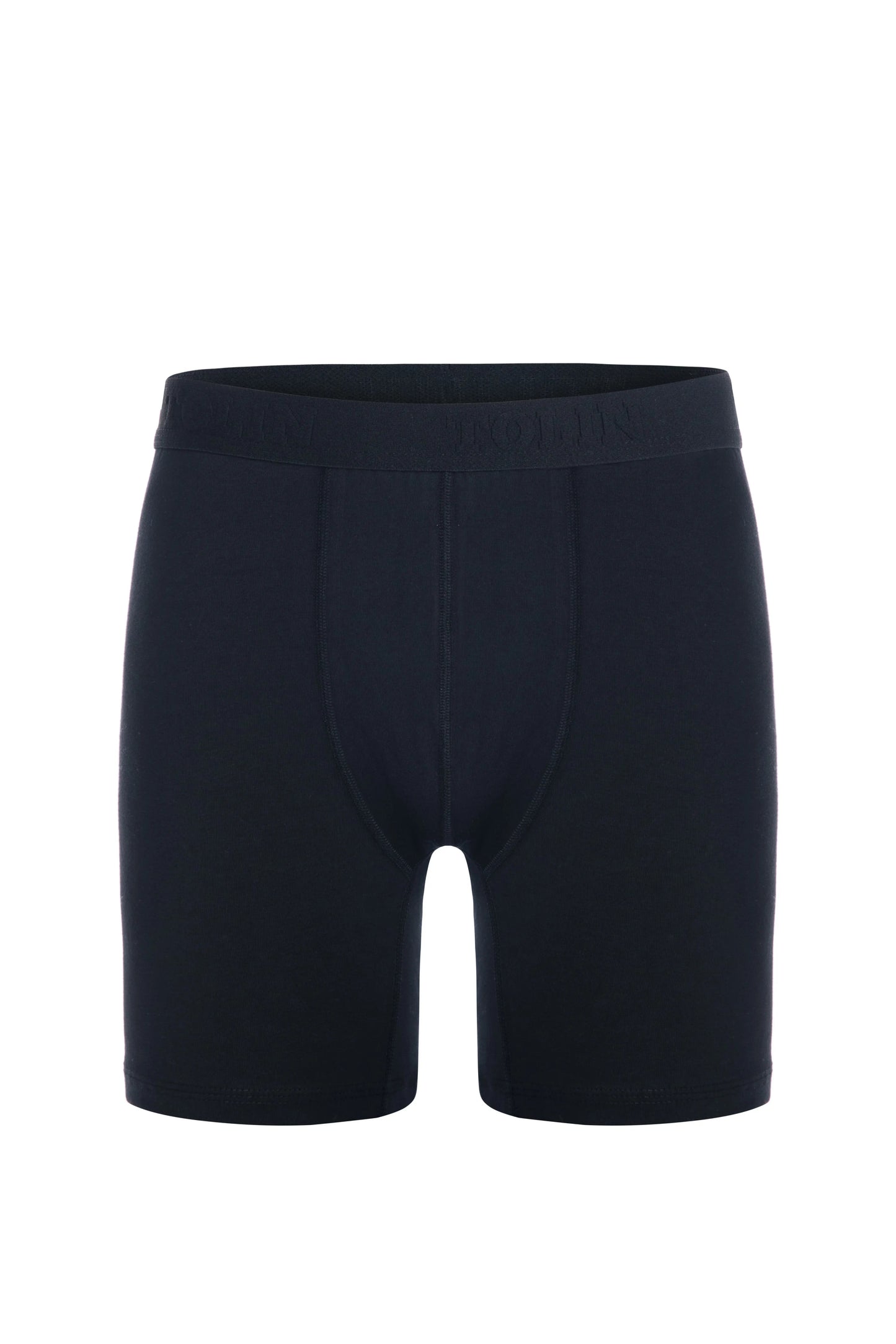 TOLIN4197 | BLACK | tolin-sync:70e3bff77959c22fdae850e17b403bb2acd3f6f5f5fe9f2ba6373f9fac5756fe