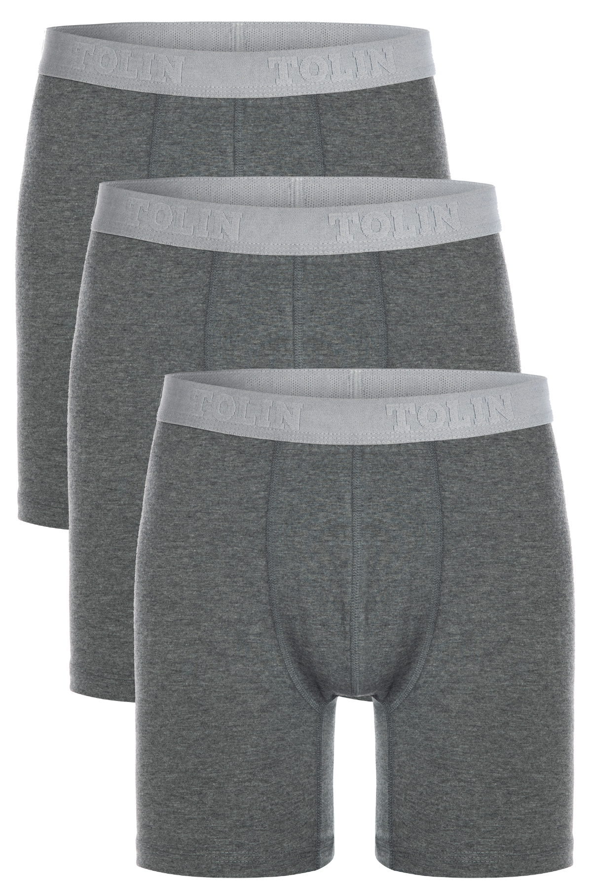 TOLIN4197.03 | ANTHRACITE | tolin-sync:dda2df807b243ee4c4087b76b0cd10db529af635e595c24e51325fbbacc335f8