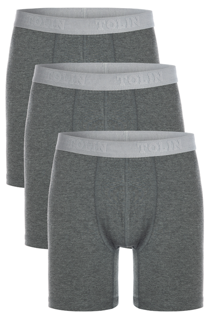 TOLIN4197.03 | ANTHRACITE | tolin-sync:dda2df807b243ee4c4087b76b0cd10db529af635e595c24e51325fbbacc335f8