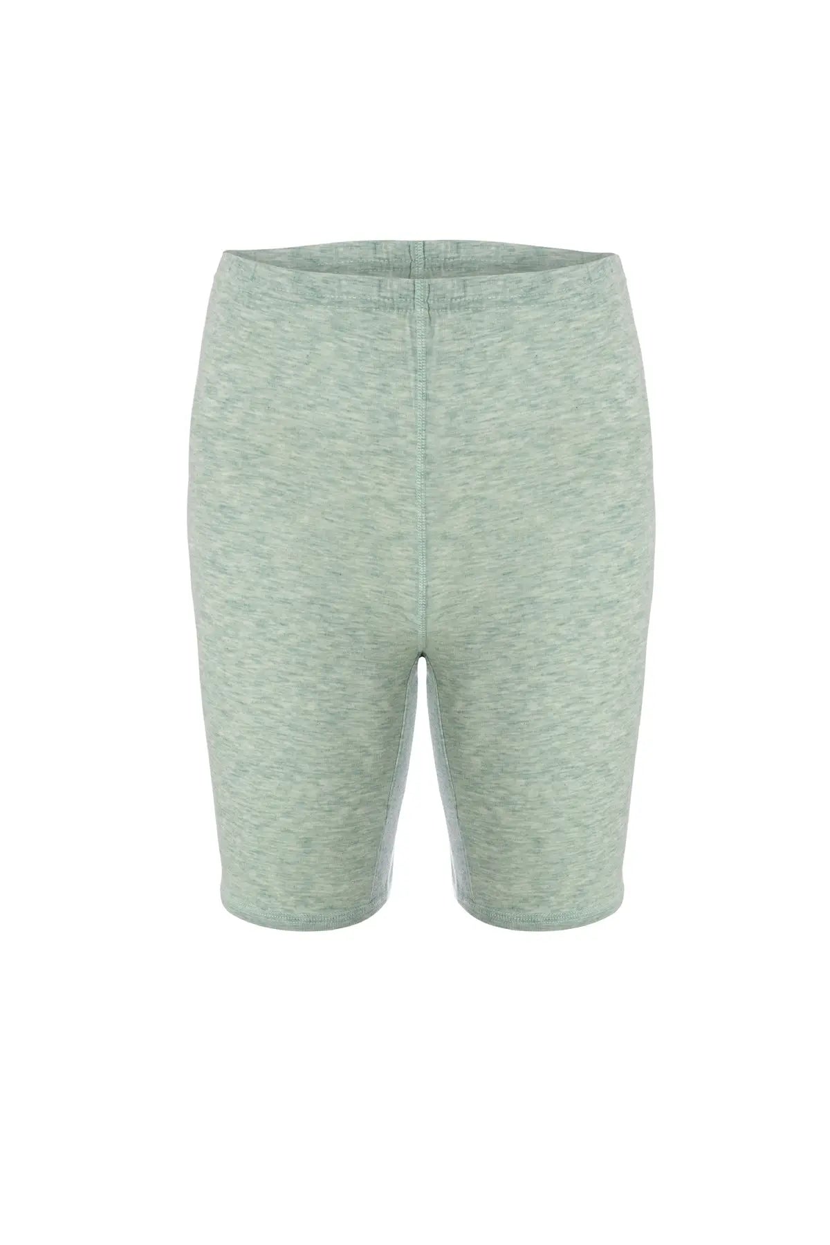 TOLIN4241 | GRAY MELANGE | tolin-sync:ff72abeeec1110fdcda4e6fd835fac218975a6a892b8d45f3b4e3efa62f41f86