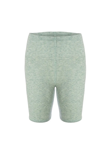 TOLIN4241 | GRAY MELANGE | tolin-sync:ff72abeeec1110fdcda4e6fd835fac218975a6a892b8d45f3b4e3efa62f41f86
