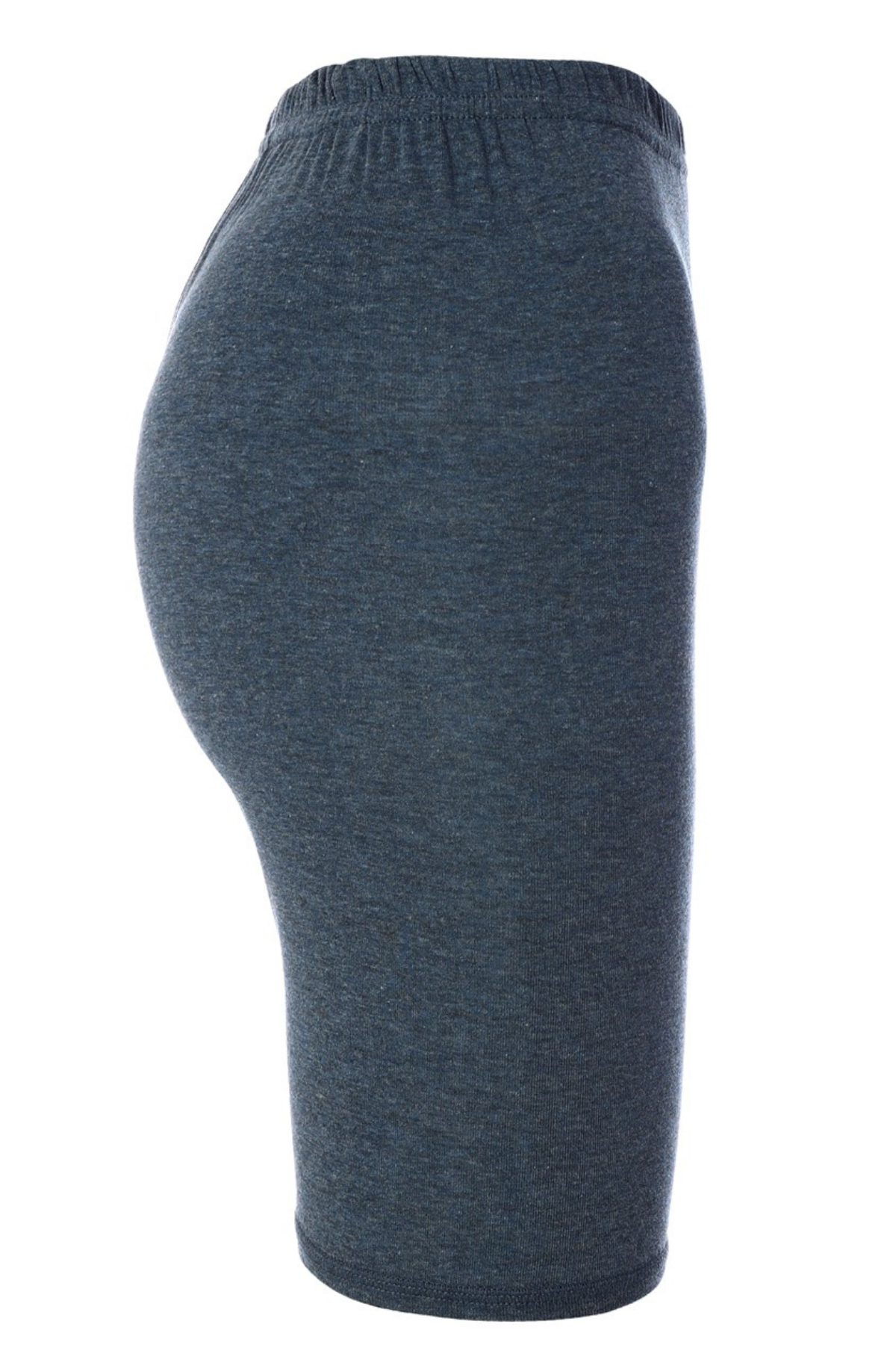 TOLIN4241 | INDIGO MELANGE | tolin-sync:8e17ea9de9be4687b0a2aa1bc0a1757949fe195241fad4f32d1ff53d560d3d77