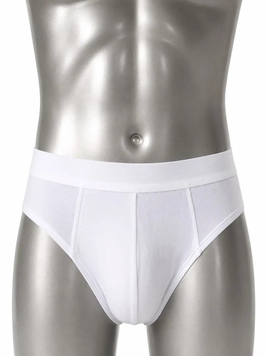 TOLIN5213.1 | WHITE | tolin-sync:fd6a198d1e1b1dc62840be0488ad4bb0e84dd90b56e930991263cd02cbcf1982