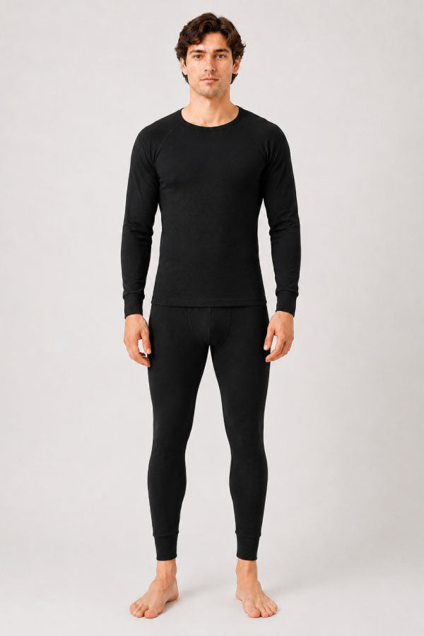 TOLIN8190 | BLACK | tolin-sync:b8b224a0b8cd4e588f29a9614e6ad6fc793276f79abf256464aba315de2be261