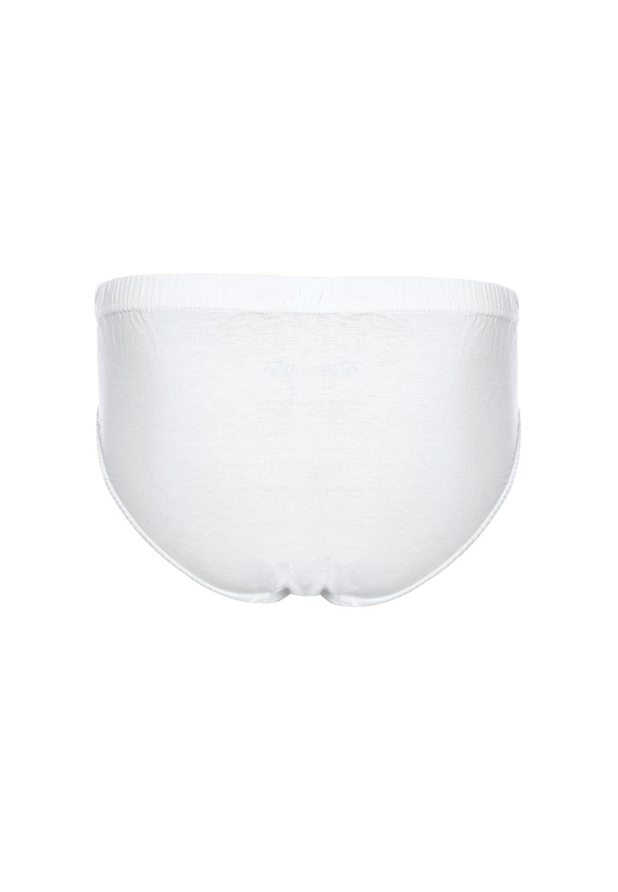 TOLIN0213 | WHITE | tolin-sync:993ac6dd0616dec3bd18128a8c9d3d0a61dbdd00283fcc584ce8db0f56d474bd