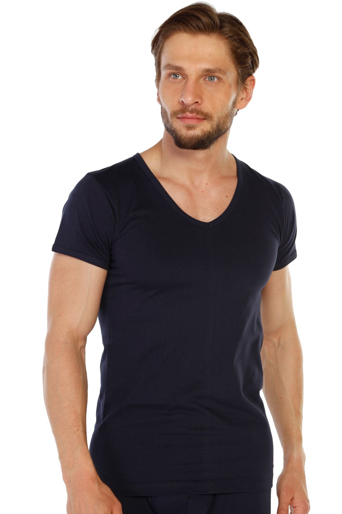 TOLIN0317.06 | NAVY BLUE | tolin-sync:059da392c3844fa16cc0b5e3376e7e180a3b734e9b01863ea252dd397f52efca