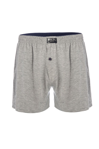TOLIN0415 | GRAY MELANGE | tolin-sync:9918acf18024a1bf447086eb2297b15fc7dc551ec0103fecfc2dc6caf54cd13b