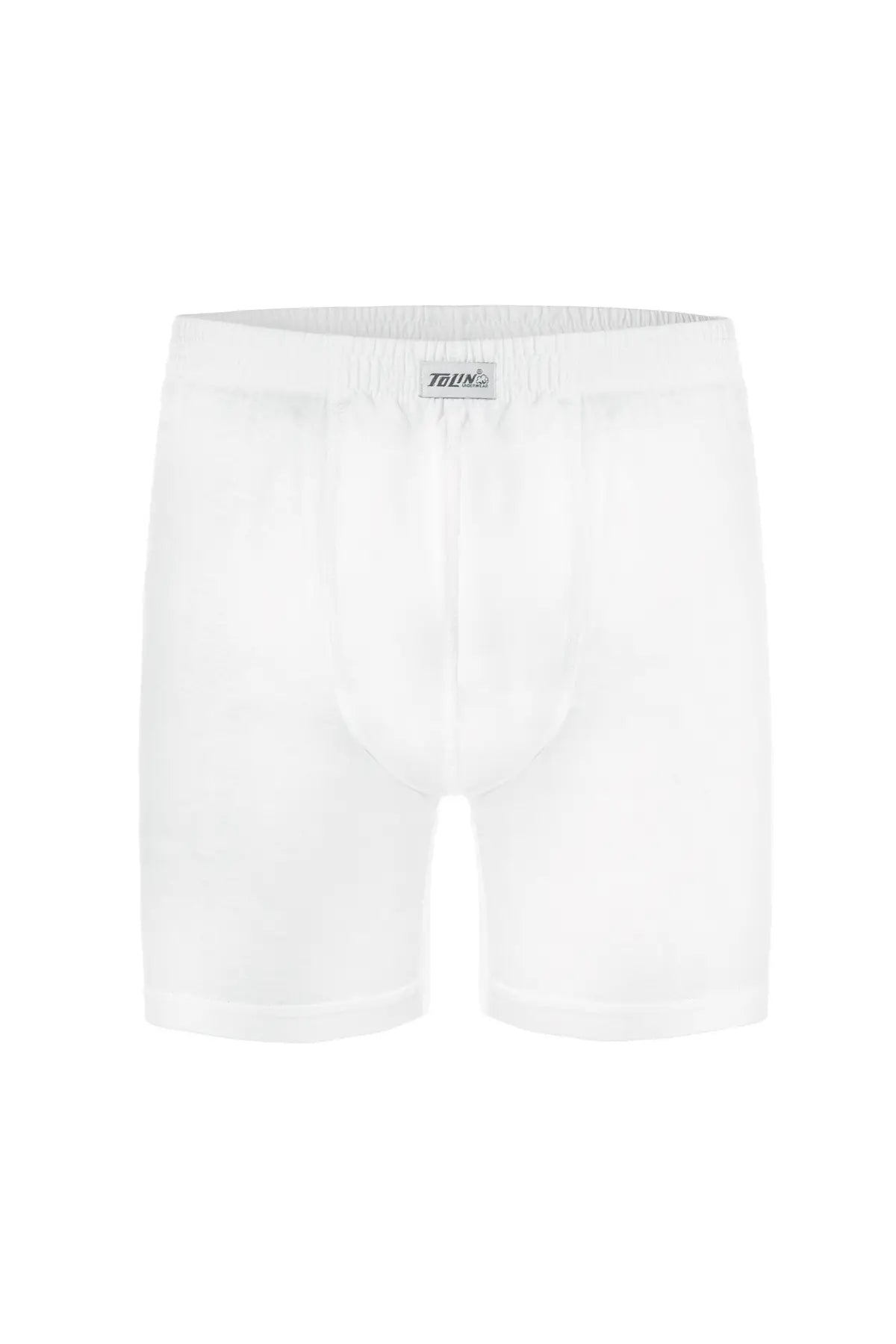 TOLIN0416 | WHITE | tolin-sync:40fcfc7008723a21c171f94819f30353fca4565910dca01ec991806a9e823b92