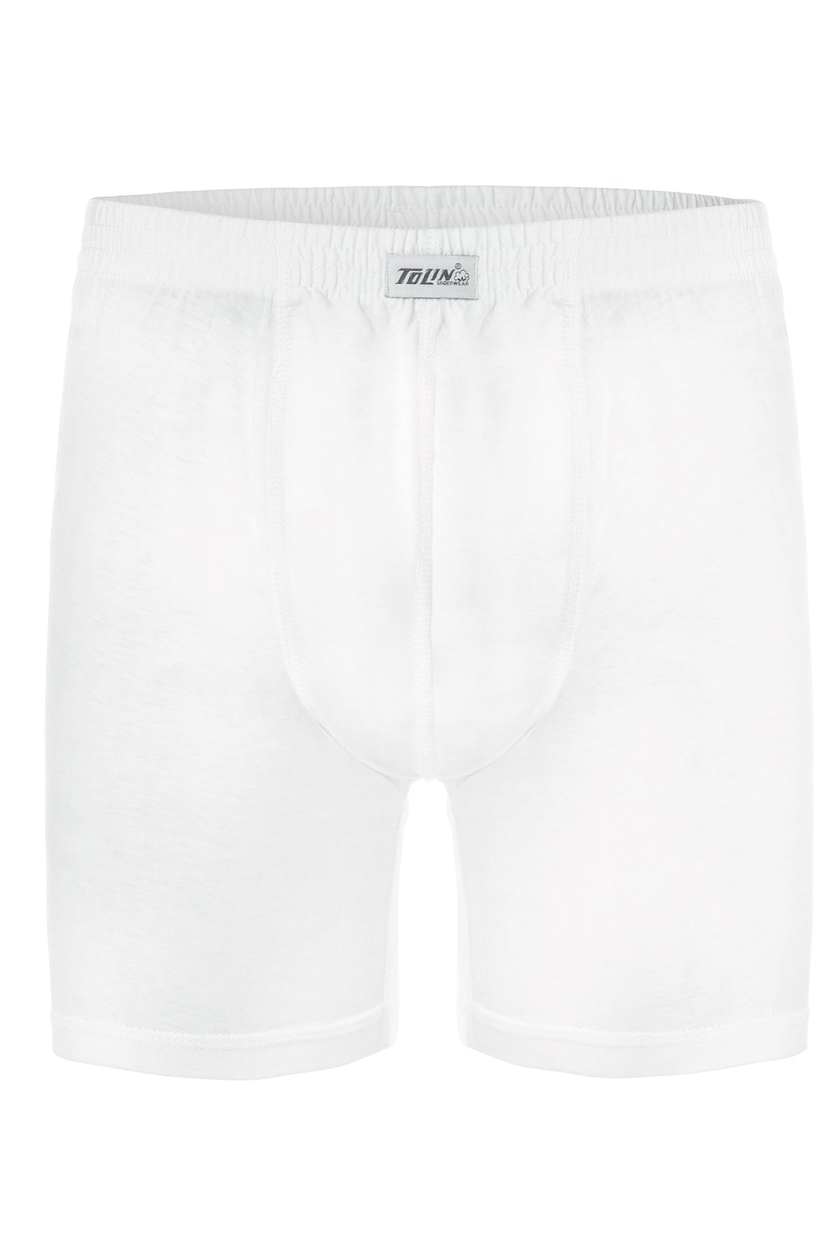 TOLIN0416.03 | WHITE | tolin-sync:2c8ca48d82c7b874eb4af0ad99f2be897540ca8d57678fcb532c5c5030b0964b