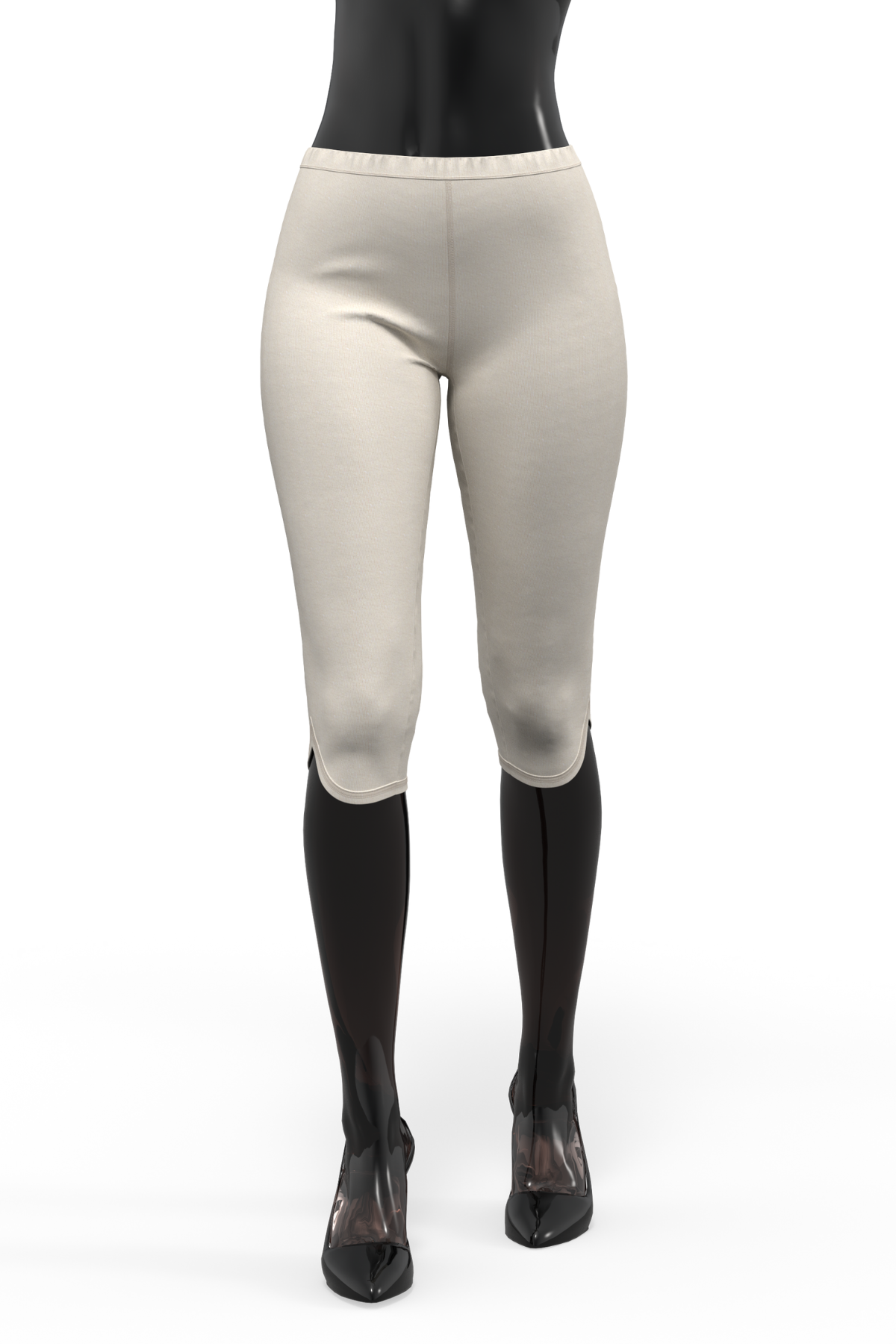 TOLIN0426 | OFF WHITE | tolin-sync:03f9aa677a57b7e7a0efeb04806eab1da47da3b2337762a2858f28fe5d801308