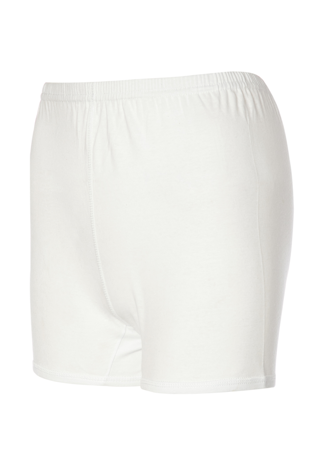 TOLIN0427 | WHITE | tolin-sync:2840d04cd1fdbdd6648118b78f3167cbf59c26f02ca5fcd02e968fe5f852742f