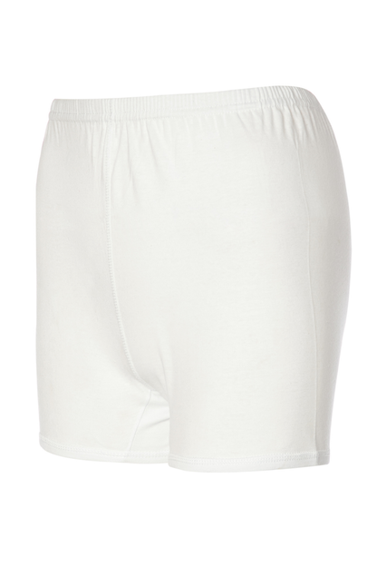 TOLIN0427 | WHITE | tolin-sync:2840d04cd1fdbdd6648118b78f3167cbf59c26f02ca5fcd02e968fe5f852742f