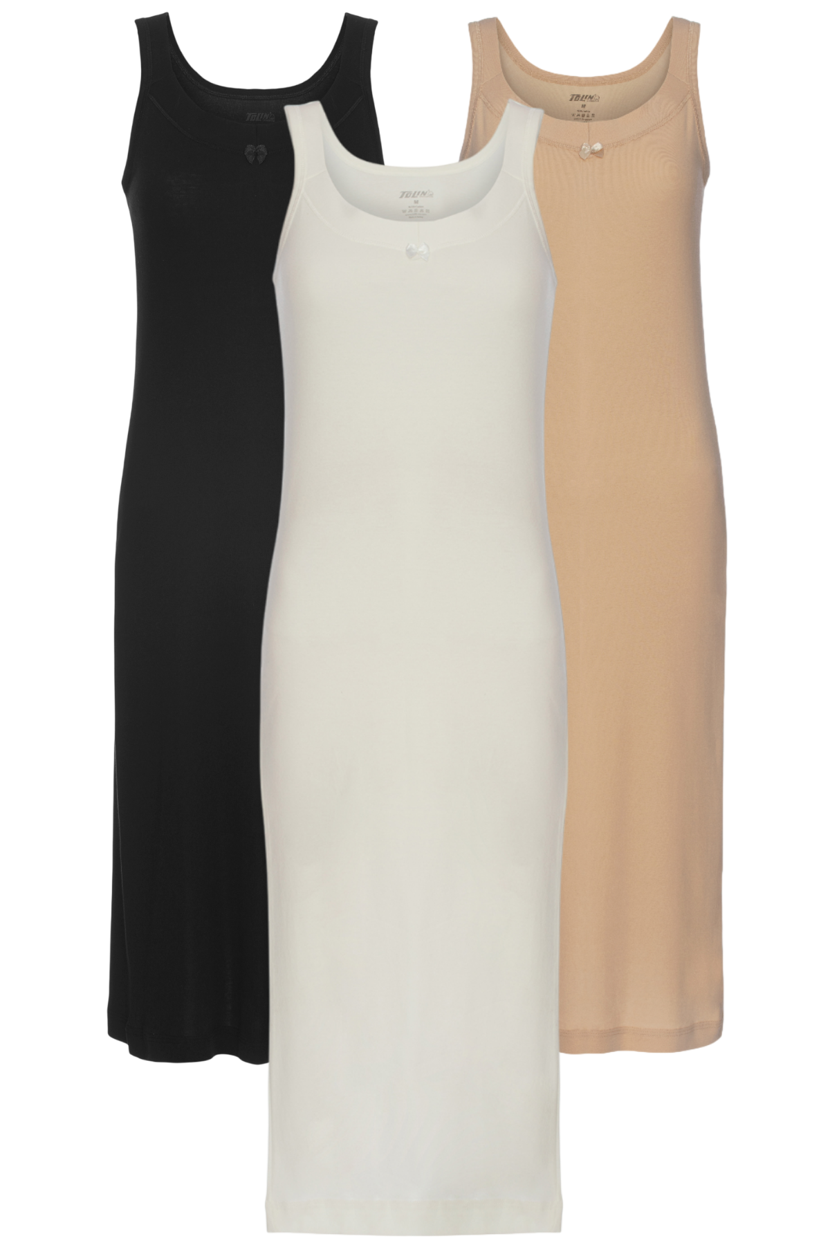 TOLIN1231.03 | BLACK-OFF WHITE-TAN | tolin-sync:db497878bdd245d3606732b1bd2f48c3cffc6da72b97a48a1a6a3d14ee277003