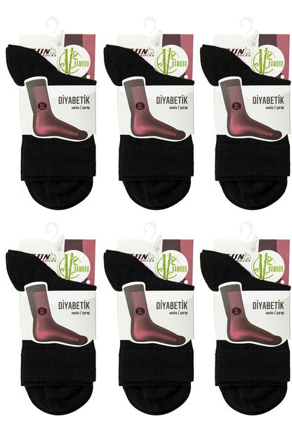 TOLIN24408.12 | BLACK | tolin-sync:6aefc385cf3c5f91e69a41e294fe69cbe0d032fe354fb83d808c99bdb7470a17