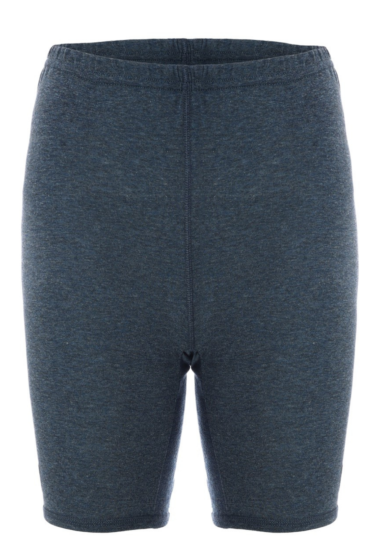 TOLIN4241 | INDIGO MELANGE | tolin-sync:02bb01ed484aecc8e60e5f5dd35046baed6c3160937ed8a836e8d75def91063c