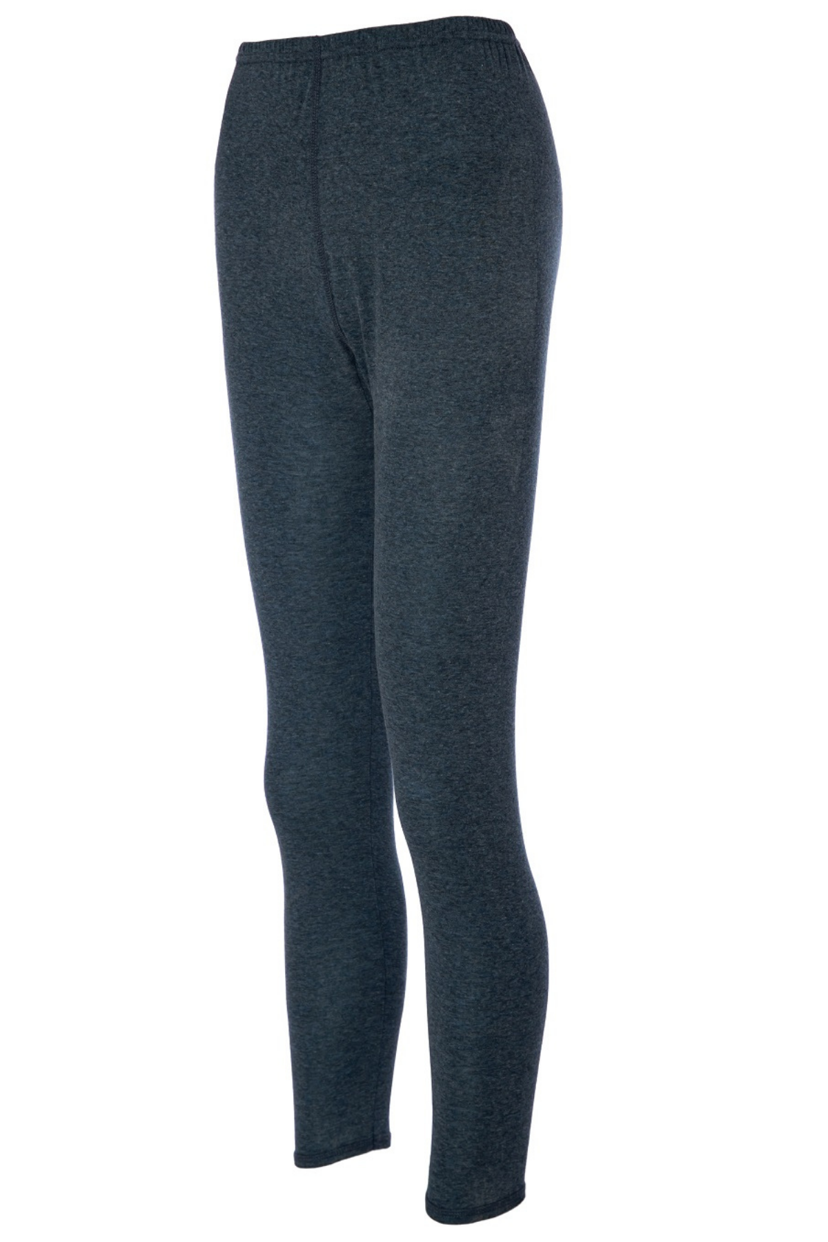 TOLIN7211 | INDIGO MELANGE | tolin-sync:ba593d151c0813fc9720d991bea4000dc9df20f07e0086fbf5d98f069e435a12