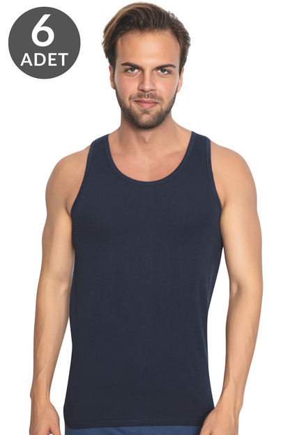 TOLIN0114.06 | NAVY BLUE | tolin-sync:0f877bca03f77cccf3537848004eb6636241eab28f5a2f12cc1a5871a118c393