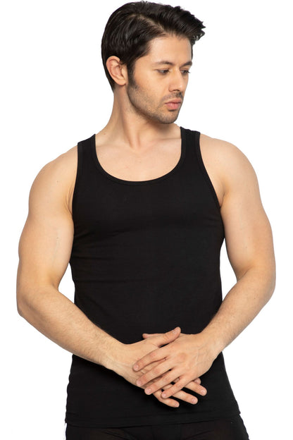 TOLIN0114.12 | BLACK | tolin-sync:136676b511050ace3c9ecc0f6ed75c99eb11ca3b5829f58b537530c12327d4e7