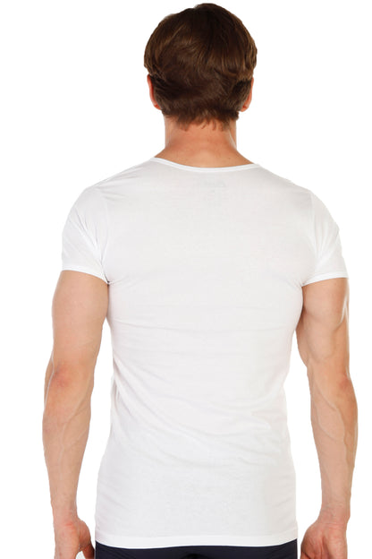 TOLIN0317 | WHITE | tolin-sync:0f1db127afe7dd303c1381ca03b08e2a336fdda5571fd69c4ead68b21f472cb8
