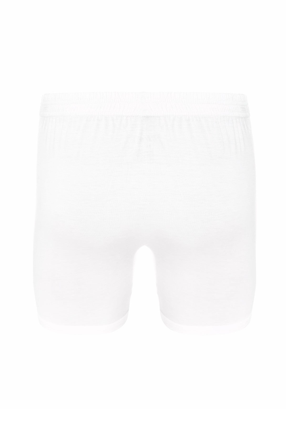 TOLIN0414 | WHITE | tolin-sync:10fb3bf9f9073b6814cfa8fbb346f3b7c7adc18dca7350cd0a100ee983bbc518