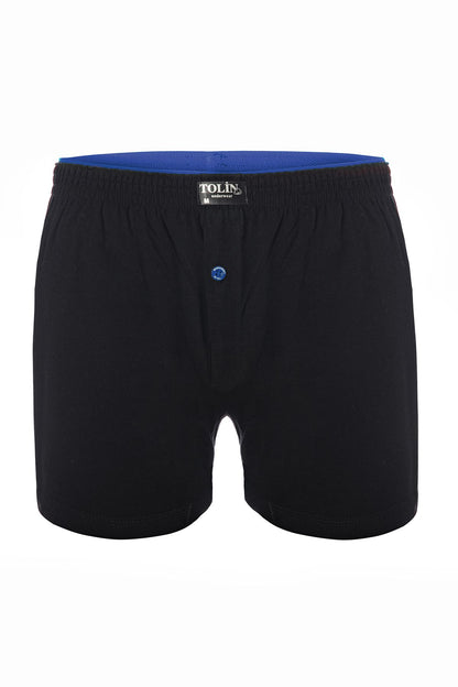 TOLIN0415 | BLACK | tolin-sync:d4f0ce08b28664d3a553c975bf9796c653aa516b83fda28f0b48a4b63686d05b