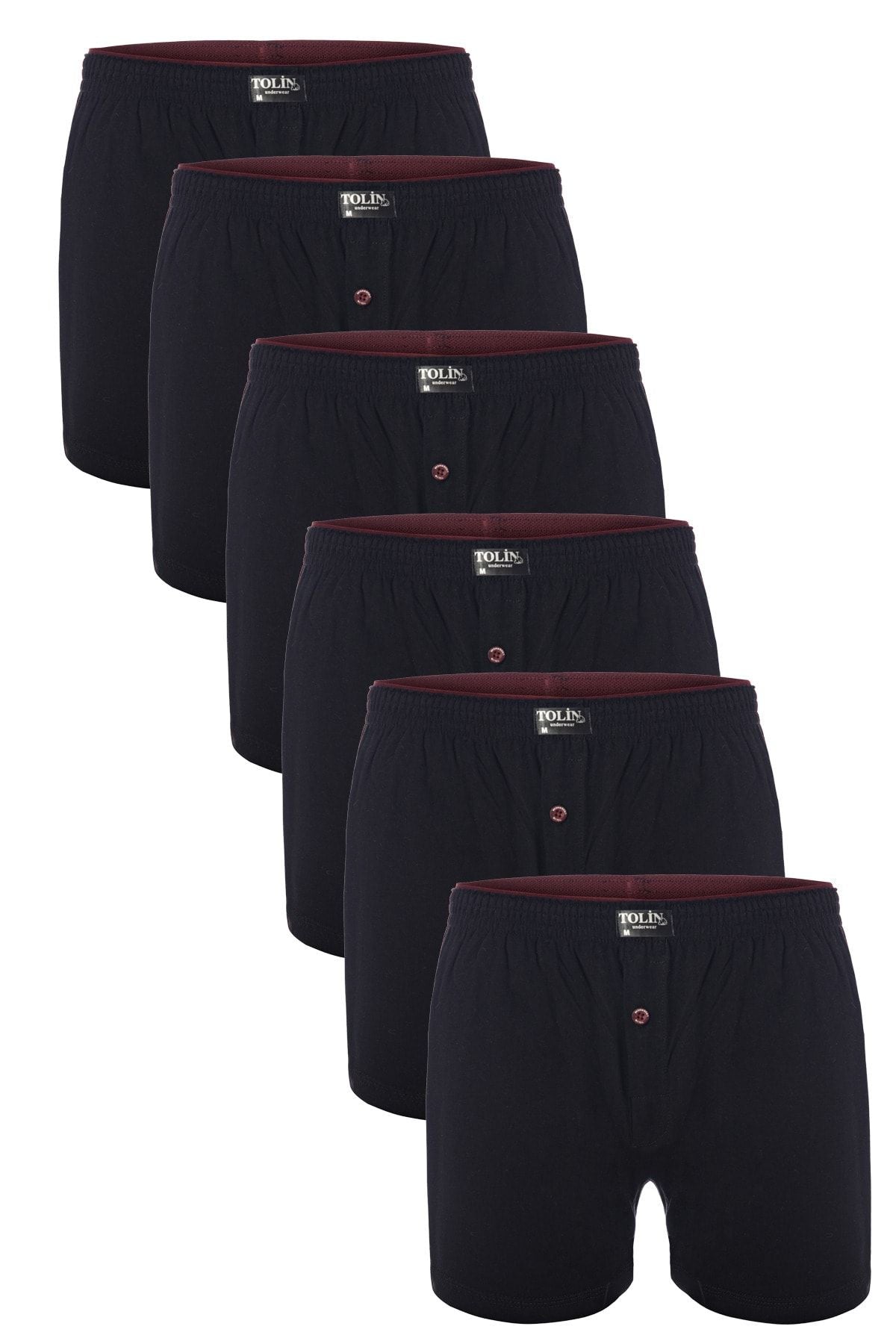 TOLIN0415.06 | BLACK | tolin-sync:787153cd9c64528d4846ec36aa34add1a64b63a09f5b27f8f1b0d8e22badc1fd