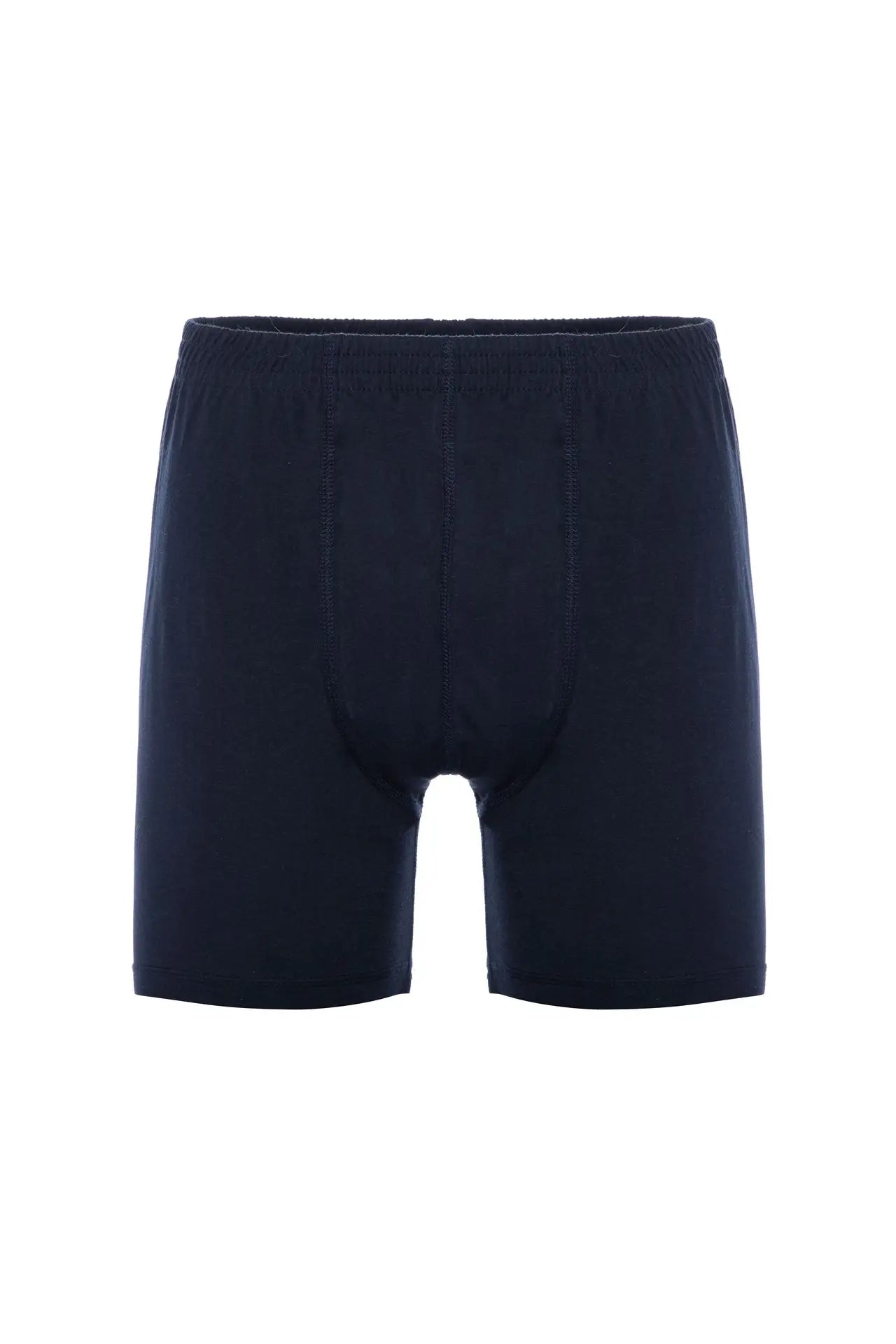TOLIN0416 | NAVY BLUE | tolin-sync:99e36f51e45802560d1d5dc626fb216926b9fb92a926e1a443c395ce9da3448d
