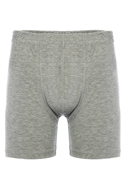 TOLIN0416.03 | GRAY MELANGE | tolin-sync:4b169373ea7826d0ddae3c1f88708d795429952d3190a05541b9b13e1ab289b6