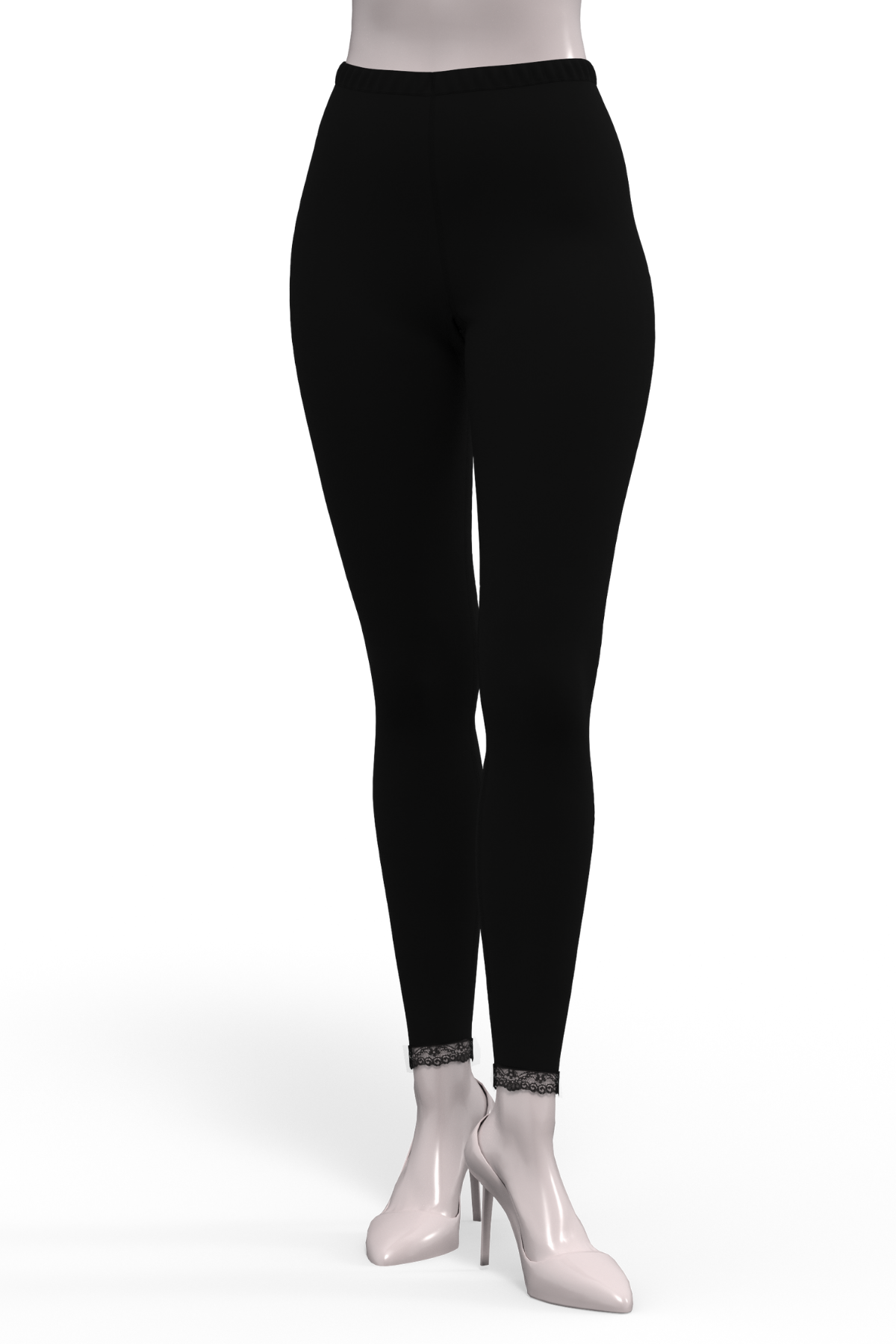 TOLIN0720 | BLACK | tolin-sync:d9d441d0da7940cfde2d66218c3bd2063471c7f9e569d18cf0dfadae59579163