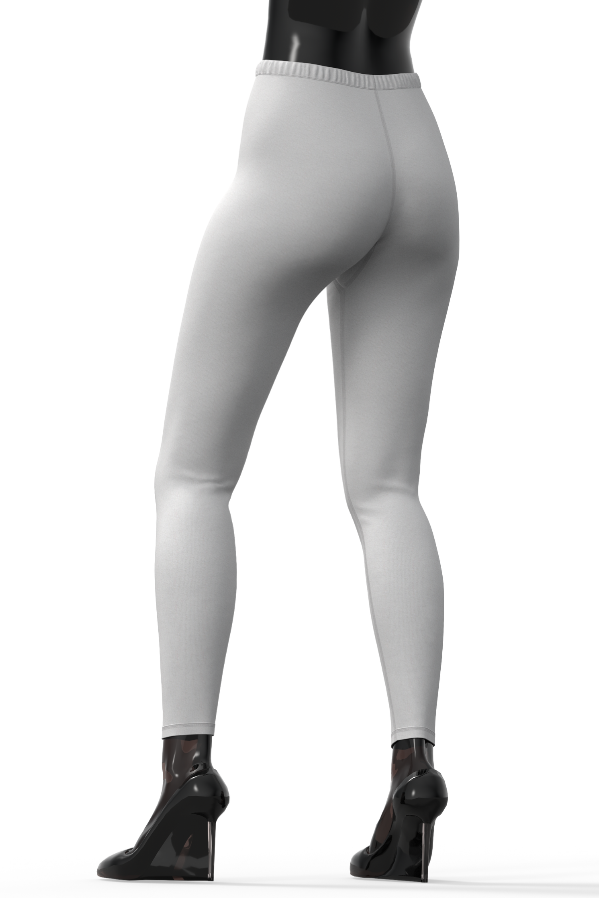 TOLIN0721 | WHITE | tolin-sync:4a21c00cc329edf77d51aaf58788f6ade8e0e7effa43933c35516020fe0af414