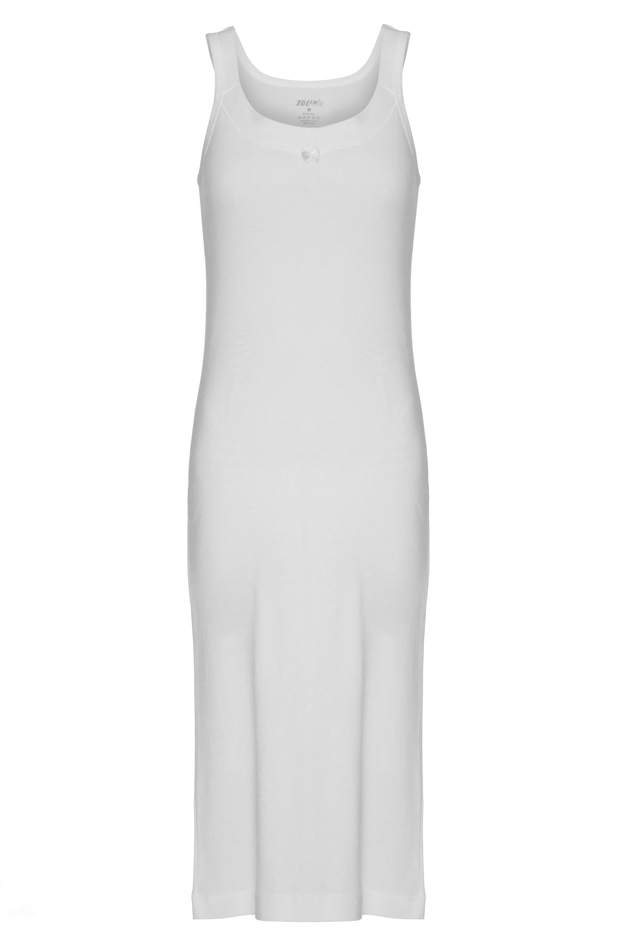 TOLIN1231.03 | WHITE | tolin-sync:4ed227ffcb788b259b93c9985d23f958b3c4a6724d2bde704c3d4a4231d5b436