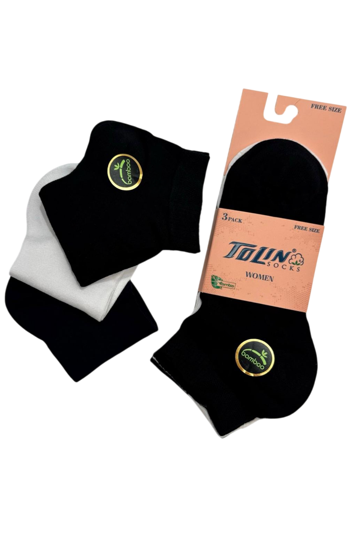 TOLIN20538.03 | BLACK-WHITE-NAVY BLUE | tolin-sync:b1250729abc813327d2cb4e034814aba8d6c3fb2eeeaeee1f6f2e78e9c4e4a8e
