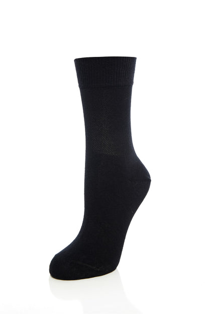 TOLIN24408.12 | BLACK | tolin-sync:c29ee5639c080ba163e6dacdea93fa1b6bba8b0b42dbb7a180c4b0858af4a104