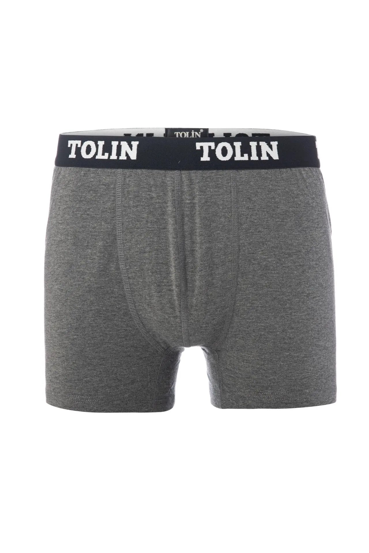 TOLIN4147 | ANTHRACITE | tolin-sync:21b181d002da1059ef9dbc30256f815e9a2050ea04ea53e3ed59bcf215958fea