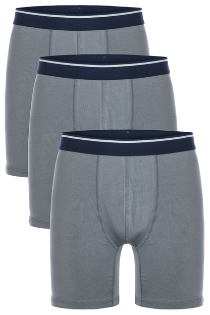 TOLIN4197.03 | GRAY | tolin-sync:ec31a1407c5630539dcc1033e0e97ed723ee79bf3dd7655138e5009af9c5a8b2
