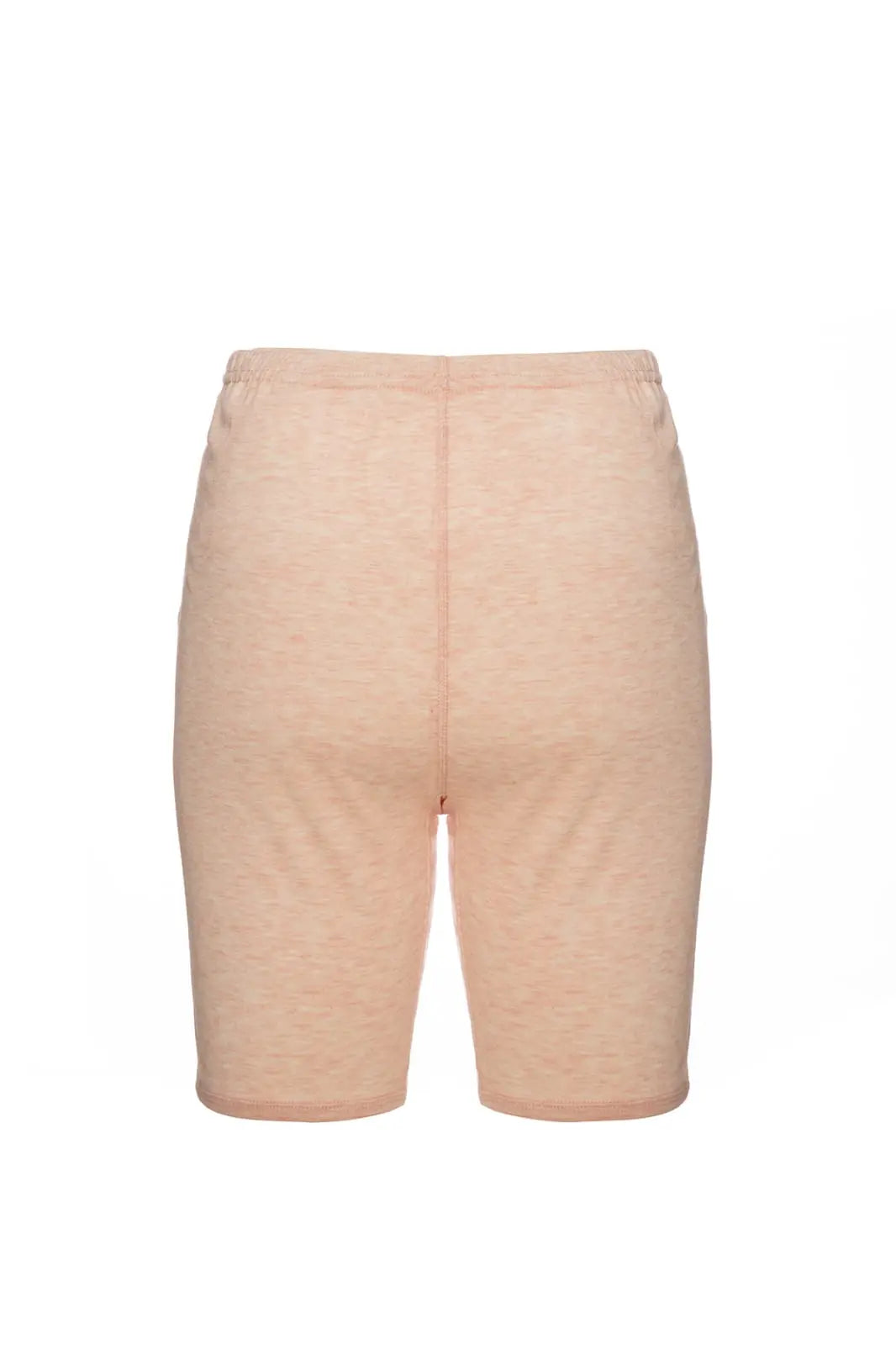 TOLIN4241 | PINK MELANGE | tolin-sync:1d14a0587eeeca5f15a2fe0305031a246f304f3b4b9e18880a1fb3aab27a8039