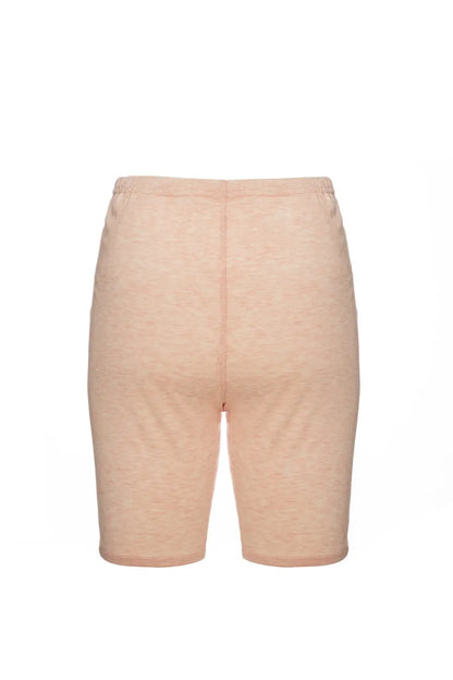 TOLIN4241 | PINK MELANGE | tolin-sync:1d14a0587eeeca5f15a2fe0305031a246f304f3b4b9e18880a1fb3aab27a8039