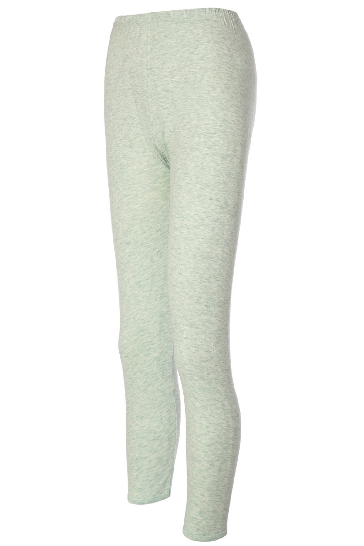 TOLIN7211 | GREEN MELANGE | tolin-sync:bf33ebe1ff3b9d3c431315737069f322b52d75c751bf6d40f74a7da0643442d0