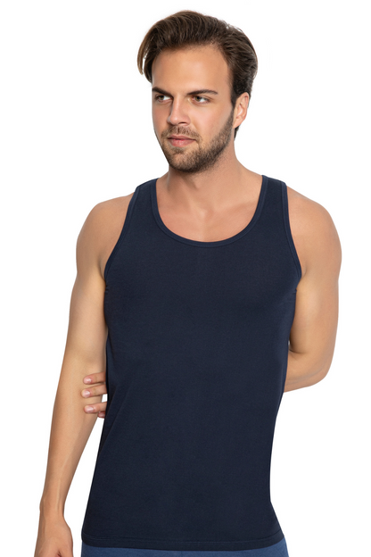 TOLIN0114 | NAVY BLUE | tolin-sync:262792abf2e745251ac36b86f0d9549d654b5766e1df34d007027813c97e79a8