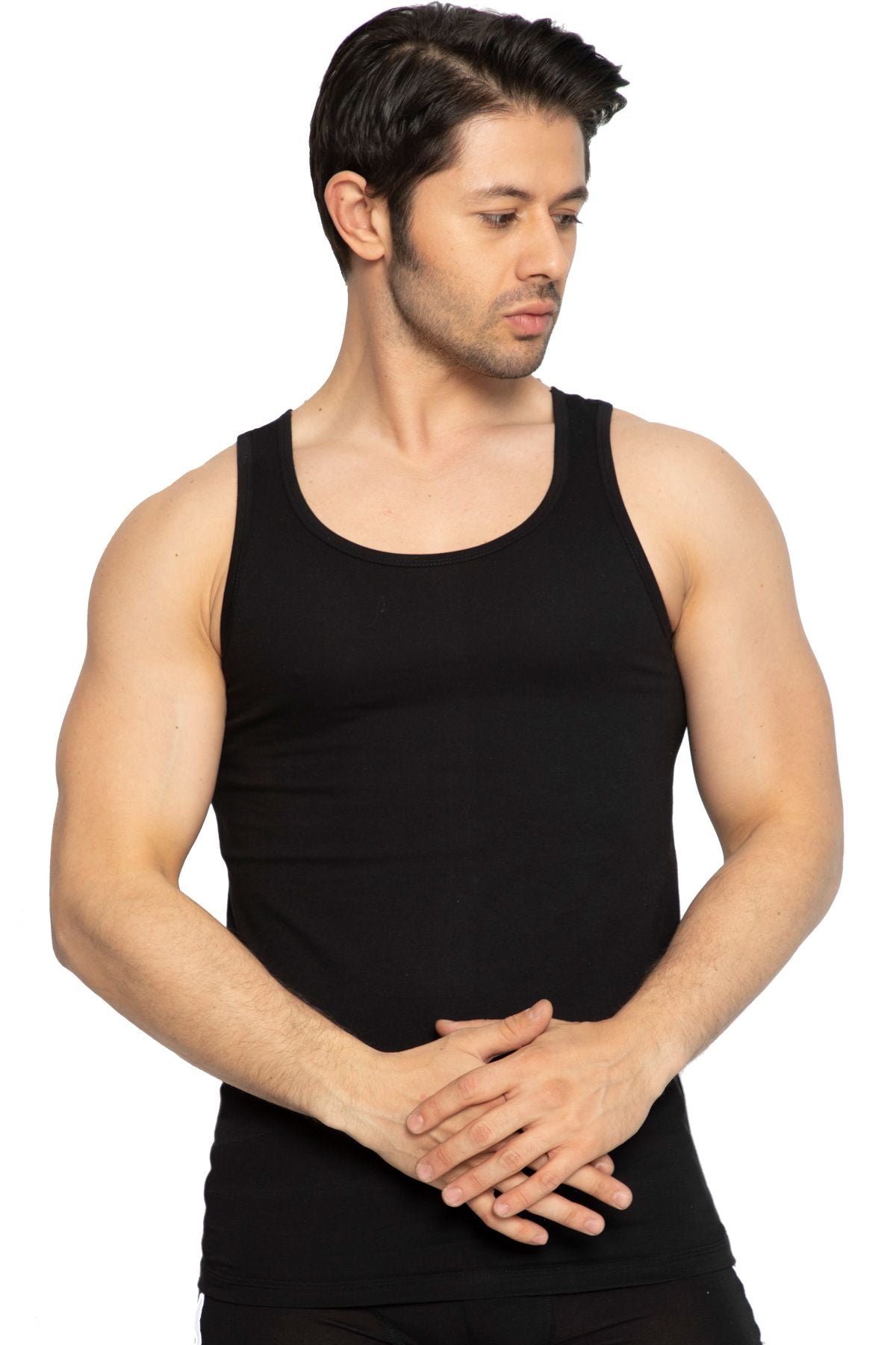 TOLIN0114.03 | BLACK | tolin-sync:136676b511050ace3c9ecc0f6ed75c99eb11ca3b5829f58b537530c12327d4e7